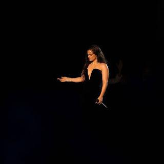 Del desamor cantado Del desamor cantado