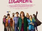 estoy amando locamente (España, 2023)