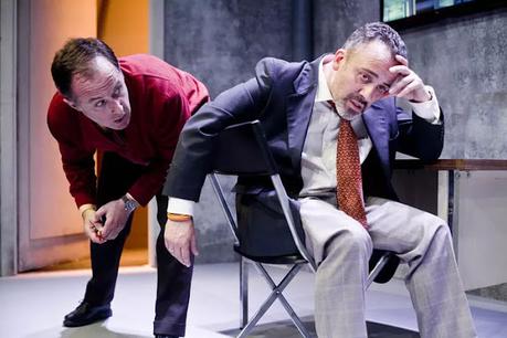 Traje, el (España, 2023) Traje, el (España, 2023)