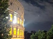 noche romana