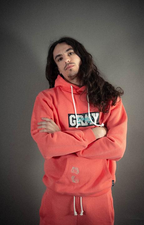 878232e6-39b3-8e4f-54f4-373956da8856