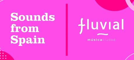 ffb93a29-2917-a106-c898-5986e8dd0bef