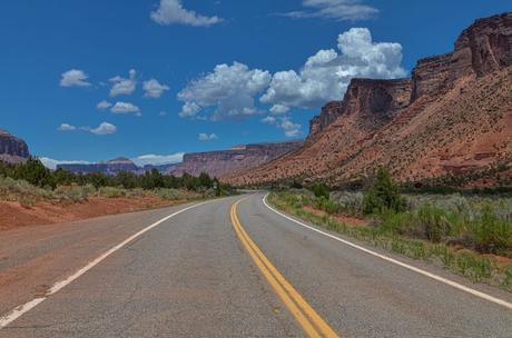 25 lugares más bellos para visitar en Colorado