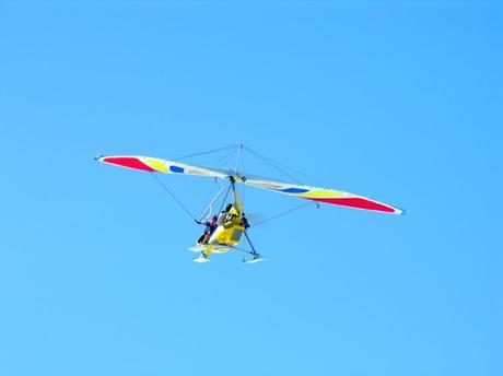 Visita el lago de Annecy: guía completa