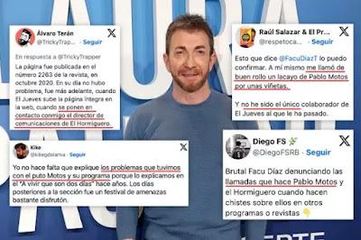 La mayoría de los españoles quiere un referéndum para decidir entre monarquía o república… Y crítica a Camilo José Cela. La mayoría de los españoles quiere un referéndum para decidir entre monarquía o república… Y crítica a Camilo José Cela.