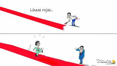 La mayoría de los españoles quiere un referéndum para decidir entre monarquía o república… Y crítica a Camilo José Cela. La mayoría de los españoles quiere un referéndum para decidir entre monarquía o república… Y crítica a Camilo José Cela.