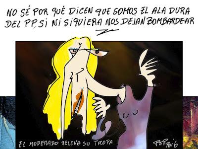 La mayoría de los españoles quiere un referéndum para decidir entre monarquía o república… Y crítica a Camilo José Cela. La mayoría de los españoles quiere un referéndum para decidir entre monarquía o república… Y crítica a Camilo José Cela.