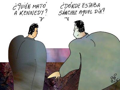 La mayoría de los españoles quiere un referéndum para decidir entre monarquía o república… Y crítica a Camilo José Cela. La mayoría de los españoles quiere un referéndum para decidir entre monarquía o república… Y crítica a Camilo José Cela.