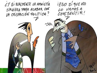 La mayoría de los españoles quiere un referéndum para decidir entre monarquía o república… Y crítica a Camilo José Cela. La mayoría de los españoles quiere un referéndum para decidir entre monarquía o república… Y crítica a Camilo José Cela.