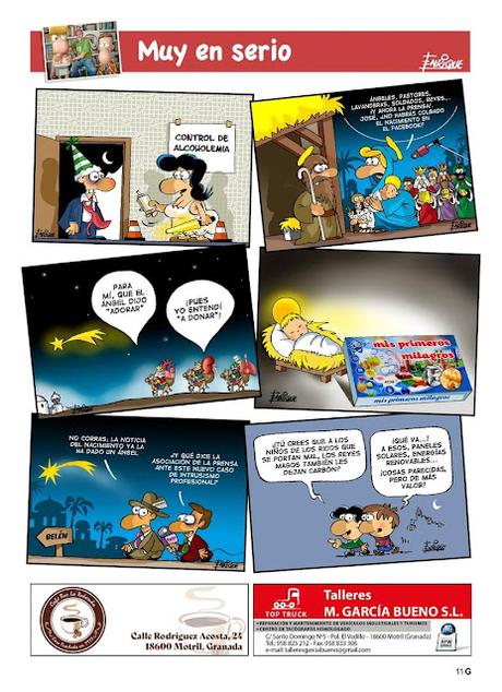 La mayoría de los españoles quiere un referéndum para decidir entre monarquía o república… Y crítica a Camilo José Cela. La mayoría de los españoles quiere un referéndum para decidir entre monarquía o república… Y crítica a Camilo José Cela.