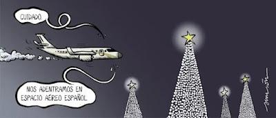 La mayoría de los españoles quiere un referéndum para decidir entre monarquía o república… Y crítica a Camilo José Cela. La mayoría de los españoles quiere un referéndum para decidir entre monarquía o república… Y crítica a Camilo José Cela.