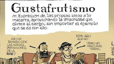 La mayoría de los españoles quiere un referéndum para decidir entre monarquía o república… Y crítica a Camilo José Cela. La mayoría de los españoles quiere un referéndum para decidir entre monarquía o república… Y crítica a Camilo José Cela.