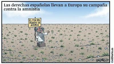 La mayoría de los españoles quiere un referéndum para decidir entre monarquía o república… Y crítica a Camilo José Cela. La mayoría de los españoles quiere un referéndum para decidir entre monarquía o república… Y crítica a Camilo José Cela.