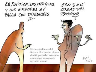 La mayoría de los españoles quiere un referéndum para decidir entre monarquía o república… Y crítica a Camilo José Cela. La mayoría de los españoles quiere un referéndum para decidir entre monarquía o república… Y crítica a Camilo José Cela.