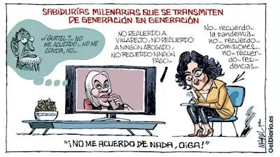 La mayoría de los españoles quiere un referéndum para decidir entre monarquía o república… Y crítica a Camilo José Cela. La mayoría de los españoles quiere un referéndum para decidir entre monarquía o república… Y crítica a Camilo José Cela.