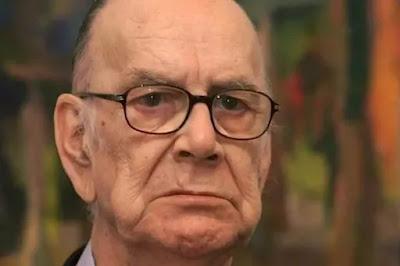 La mayoría de los españoles quiere un referéndum para decidir entre monarquía o república… Y crítica a Camilo José Cela. La mayoría de los españoles quiere un referéndum para decidir entre monarquía o república… Y crítica a Camilo José Cela.