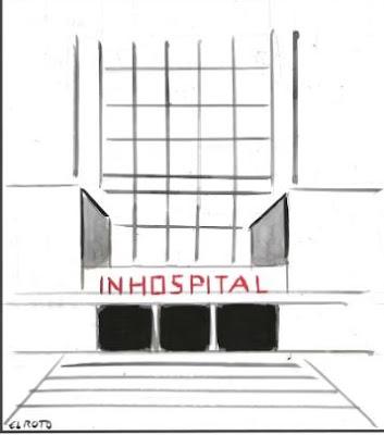 La mayoría de los españoles quiere un referéndum para decidir entre monarquía o república… Y crítica a Camilo José Cela. La mayoría de los españoles quiere un referéndum para decidir entre monarquía o república… Y crítica a Camilo José Cela.