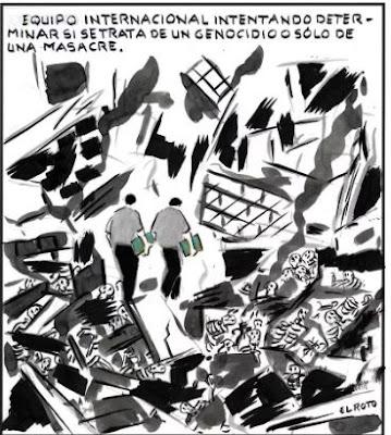 La mayoría de los españoles quiere un referéndum para decidir entre monarquía o república… Y crítica a Camilo José Cela. La mayoría de los españoles quiere un referéndum para decidir entre monarquía o república… Y crítica a Camilo José Cela.