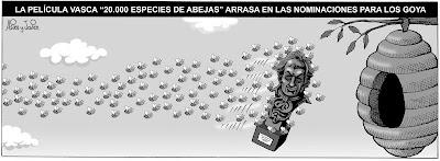 La mayoría de los españoles quiere un referéndum para decidir entre monarquía o república… Y crítica a Camilo José Cela. La mayoría de los españoles quiere un referéndum para decidir entre monarquía o república… Y crítica a Camilo José Cela.