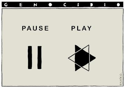 La mayoría de los españoles quiere un referéndum para decidir entre monarquía o república… Y crítica a Camilo José Cela. La mayoría de los españoles quiere un referéndum para decidir entre monarquía o república… Y crítica a Camilo José Cela.