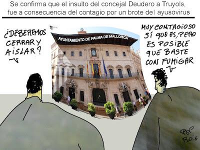 La mayoría de los españoles quiere un referéndum para decidir entre monarquía o república… Y crítica a Camilo José Cela. La mayoría de los españoles quiere un referéndum para decidir entre monarquía o república… Y crítica a Camilo José Cela.