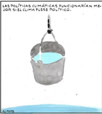 La mayoría de los españoles quiere un referéndum para decidir entre monarquía o república… Y crítica a Camilo José Cela. La mayoría de los españoles quiere un referéndum para decidir entre monarquía o república… Y crítica a Camilo José Cela.