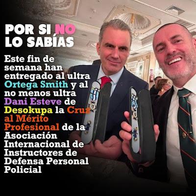 La mayoría de los españoles quiere un referéndum para decidir entre monarquía o república… Y crítica a Camilo José Cela. La mayoría de los españoles quiere un referéndum para decidir entre monarquía o república… Y crítica a Camilo José Cela.