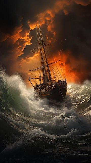 La mayoría de los españoles quiere un referéndum para decidir entre monarquía o república… Y crítica a Camilo José Cela. La mayoría de los españoles quiere un referéndum para decidir entre monarquía o república… Y crítica a Camilo José Cela.