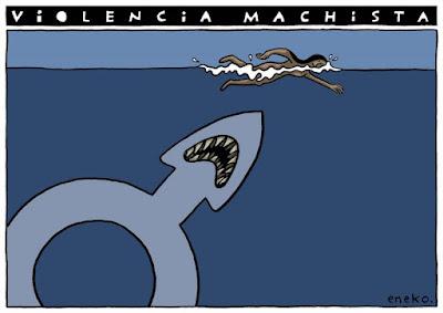 La mayoría de los españoles quiere un referéndum para decidir entre monarquía o república… Y crítica a Camilo José Cela. La mayoría de los españoles quiere un referéndum para decidir entre monarquía o república… Y crítica a Camilo José Cela.