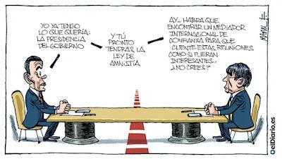 La mayoría de los españoles quiere un referéndum para decidir entre monarquía o república… Y crítica a Camilo José Cela. La mayoría de los españoles quiere un referéndum para decidir entre monarquía o república… Y crítica a Camilo José Cela.