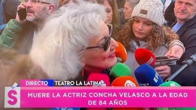 La mayoría de los españoles quiere un referéndum para decidir entre monarquía o república… Y crítica a Camilo José Cela. La mayoría de los españoles quiere un referéndum para decidir entre monarquía o república… Y crítica a Camilo José Cela.