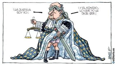 La mayoría de los españoles quiere un referéndum para decidir entre monarquía o república… Y crítica a Camilo José Cela. La mayoría de los españoles quiere un referéndum para decidir entre monarquía o república… Y crítica a Camilo José Cela.