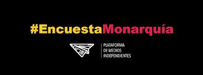 La mayoría de los españoles quiere un referéndum para decidir entre monarquía o república… Y crítica a Camilo José Cela.