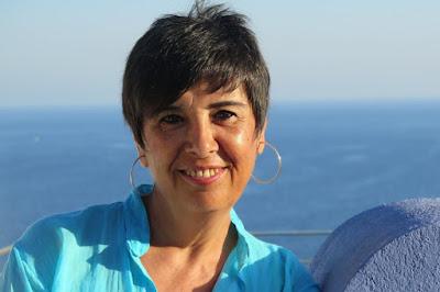 La mayoría de los españoles quiere un referéndum para decidir entre monarquía o república… Y crítica a Camilo José Cela. La mayoría de los españoles quiere un referéndum para decidir entre monarquía o república… Y crítica a Camilo José Cela.