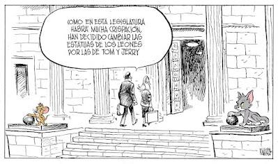 La mayoría de los españoles quiere un referéndum para decidir entre monarquía o república… Y crítica a Camilo José Cela. La mayoría de los españoles quiere un referéndum para decidir entre monarquía o república… Y crítica a Camilo José Cela.