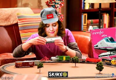 La mayoría de los españoles quiere un referéndum para decidir entre monarquía o república… Y crítica a Camilo José Cela. La mayoría de los españoles quiere un referéndum para decidir entre monarquía o república… Y crítica a Camilo José Cela.