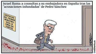 La mayoría de los españoles quiere un referéndum para decidir entre monarquía o república… Y crítica a Camilo José Cela. La mayoría de los españoles quiere un referéndum para decidir entre monarquía o república… Y crítica a Camilo José Cela.