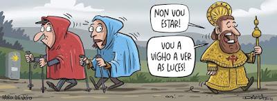 La mayoría de los españoles quiere un referéndum para decidir entre monarquía o república… Y crítica a Camilo José Cela. La mayoría de los españoles quiere un referéndum para decidir entre monarquía o república… Y crítica a Camilo José Cela.
