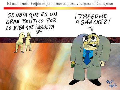 La mayoría de los españoles quiere un referéndum para decidir entre monarquía o república… Y crítica a Camilo José Cela.