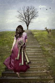 5.678 - SIGUE LAS HOJAS...