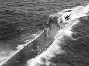 hundimiento U-175