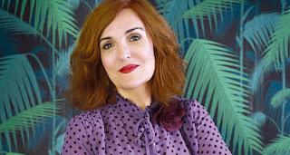 De Enzensberger en Moratalaz