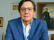 altas temperaturas bajas pasiones