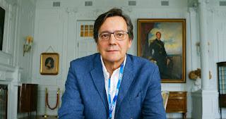 De las altas temperaturas y las bajas pasiones