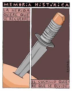 De la vocación de la filosofía