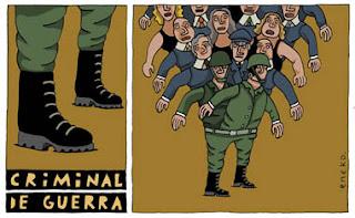 De la vocación de la filosofía