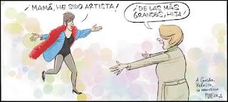 De la vocación de la filosofía