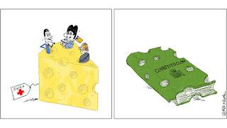 De la vocación de la filosofía