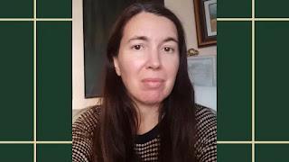 De la vocación de la filosofía