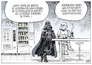 De la vocación de la filosofía